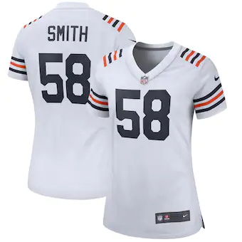 womens-nike-roquan-smith-white-chicago-bears-2019-alternate